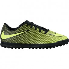 Бутсы подростковые Nike 844440-070 Jr. BravataX II TF